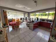 Appartement Dives Sur Mer 4 pièces 3 chambres 91 m² — photo 4