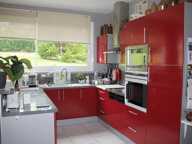 Appartement Dives Sur Mer 4 pièces 3 chambres 91 m² — photo 2