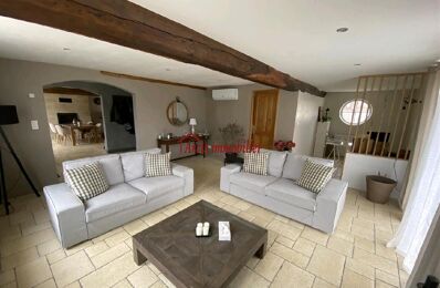 vente maison 242 000 € à proximité de Charny-le-Bachot (10380)