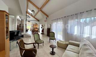 Maison 9 Pièces 275 m² à vendre à Avoudrey (25690)