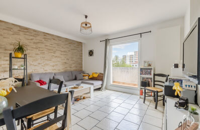 vente appartement 139 900 € à proximité de Bellevigny (85170)