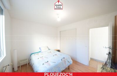 vente maison 230 000 € à proximité de Plouigneau (29610)