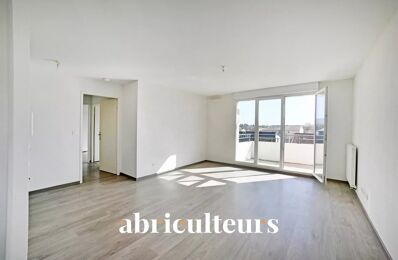 vente appartement 161 250 € à proximité de Beaumettes (84220)