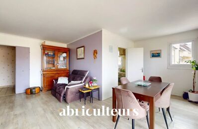 vente appartement 185 000 € à proximité de Le Vésinet (78110)