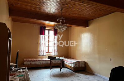 vente maison 100 000 € à proximité de Les Baux-de-Provence (13520)