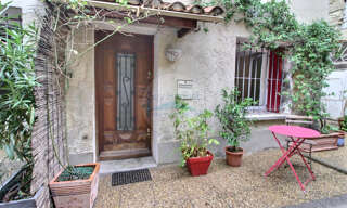 Maison 4 Pièces 120 m² à vendre à Tarascon (13150)