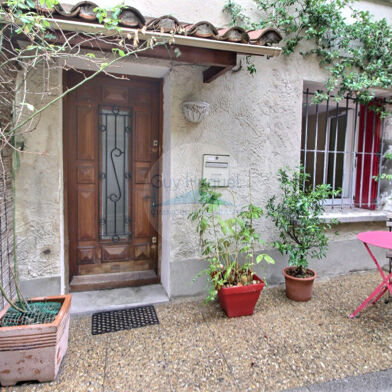 Maison 4 pièces 150000 €