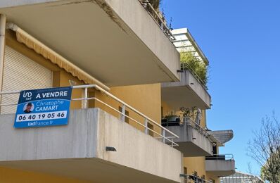 vente appartement 139 000 € à proximité de Valensole (04210)