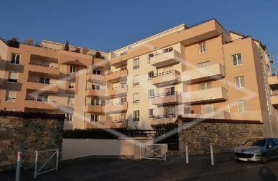 vente appartement 185 000 € à proximité de Boussy-Saint-Antoine (91800)