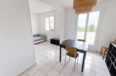 location appartement 1 450 € CC /mois à proximité de Bordeaux (33000)