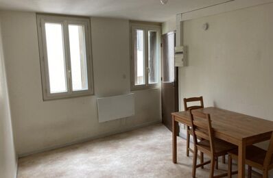 location appartement 315 € CC /mois à proximité de Malemort-sur-Corrèze (19360)