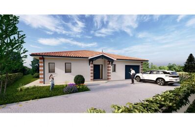 construire maison 649 000 € à proximité de Lège-Cap-Ferret (33950)