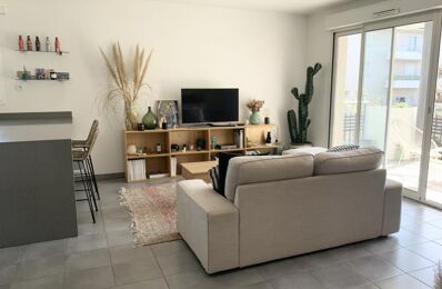 vente appartement 279 000 € à proximité de Saint-Lys (31470)