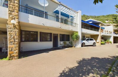 vente maison 549 000 € à proximité de Eccica-Suarella (20117)
