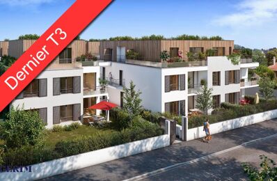 location appartement 970 € CC /mois à proximité de Pontault-Combault (77340)