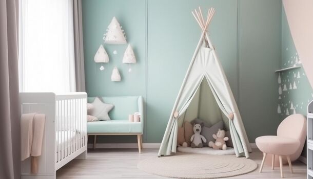 Appartement 3 pièces  à vendre Marseille 9eme 13009