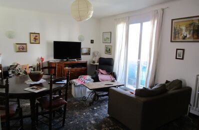 vente appartement 132 000 € à proximité de Le Soler (66270)