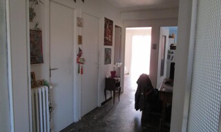 Photo N° 4