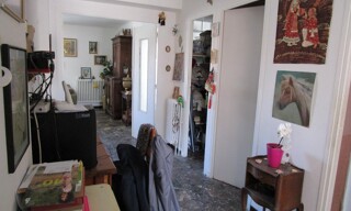 Photo N° 6