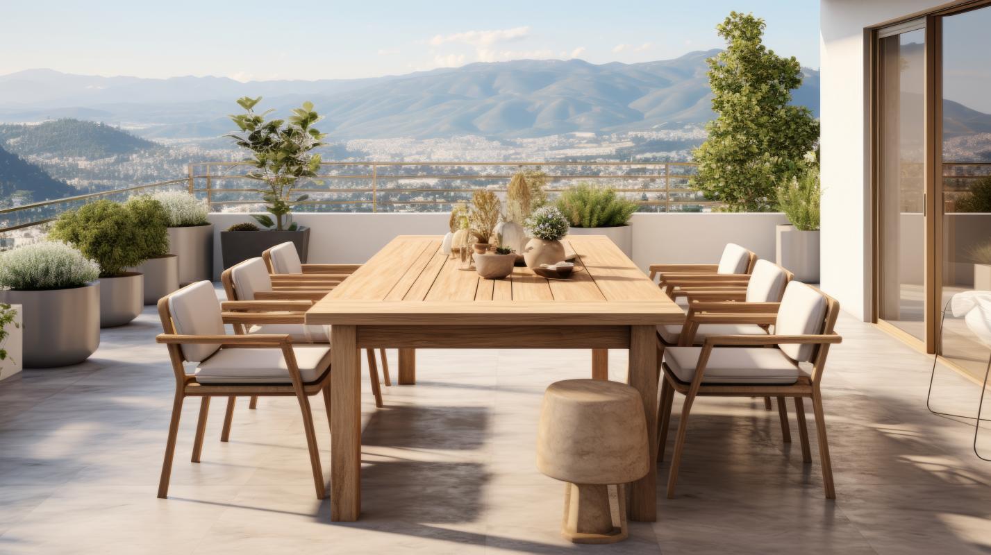 Appartement  T2 à vendre Marseille 9eme 13009