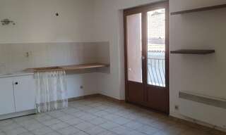 Immeuble  105 m² à vendre à La Motte-du-Caire (04250)