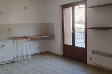 Immeuble  160000 €