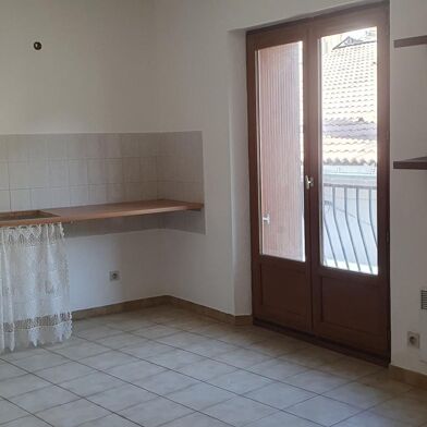 Immeuble  160000 €