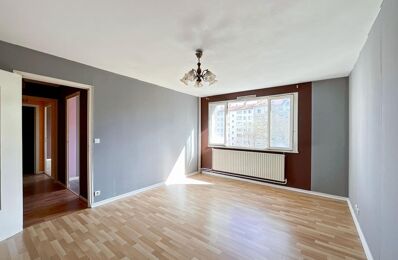 vente appartement 160 000 € à proximité de Écully (69130)