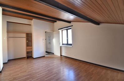 maison 2 pièces 59 m2 à vendre à Villieu-Loyes-Mollon (01800)