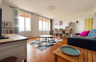 location appartement 1 090 € CC /mois à proximité de Collonges-Au-Mont-d'Or (69660)