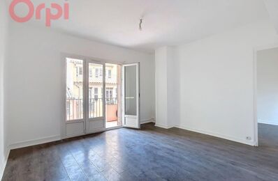 vente appartement 160 000 € à proximité de Le Pradet (83220)