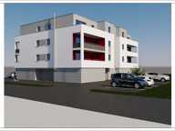 Appartement À Vendre — photo 3