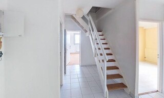 Photo N° 6