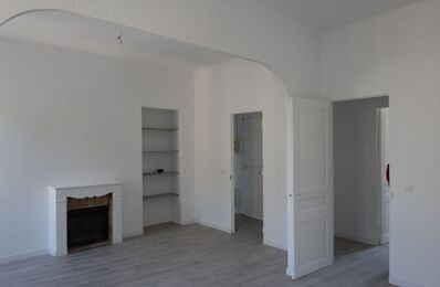 location appartement 931 € CC /mois à proximité de Mouans-Sartoux (06370)