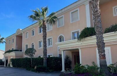 vente appartement 436 800 € à proximité de Le Castellet (83330)