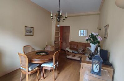 vente appartement 199 000 € à proximité de Hauteville-sur-Fier (74150)