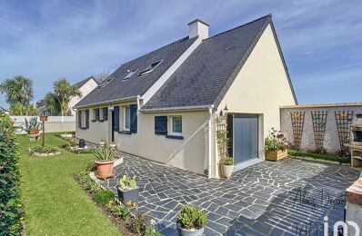 vente maison 315 000 € à proximité de Bricquebec-en-Cotentin (50260)