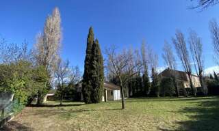 Maison 5 Pièces 133 m² à vendre à Orange (84100)