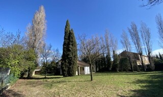 Maison 5 Pièces 133 m² à vendre à Orange (84100)