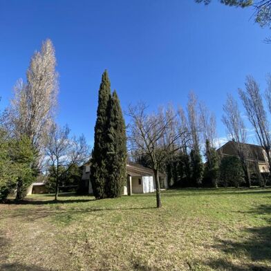 Maison 5 pièces 150000 €