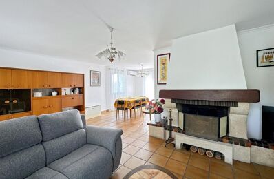 vente maison 499 000 € à proximité de Lavalette (31590)