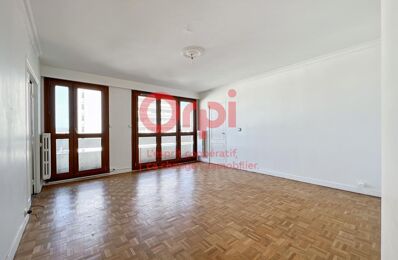 vente appartement 239 000 € à proximité de Sannois (95110)