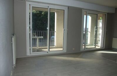 appartement 1 pièces 31 m2 à vendre à Blois (41000)