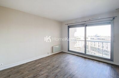 vente appartement 119 000 € à proximité de Bruges (33520)