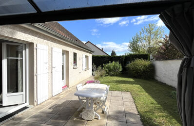 vente maison 258 000 € à proximité de Saint-Christophe-en-Bresse (71370)