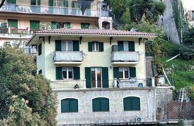 vente maison 536 000 € à proximité de Nice (06200)