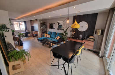 vente appartement 142 000 € à proximité de Yssingeaux (43200)