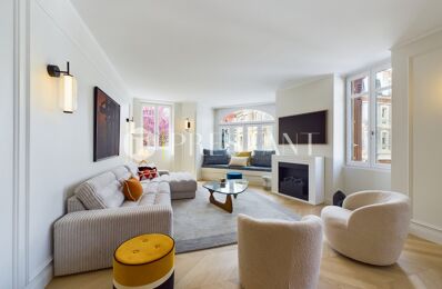 vente appartement 1 980 000 € à proximité de Villefranque (64990)