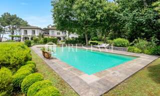 location vacances Maison 11 Pièces 600 m² à Bidart (64210)