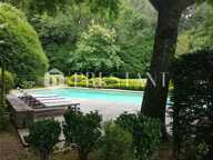 Maison — photo 3